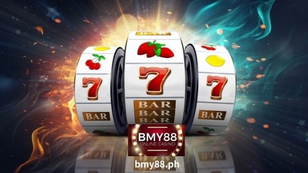 Ang mga slot machine ay mahusay para sa mga baguhang manlalaro dahil ang mga ito ay mabilis at madaling kunin, pati na rin ang pagiging masaya