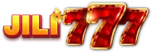 JILI777 LOGO